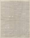 Bucks Herald Saturday 24 February 1883 Page 5