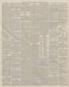 Bucks Herald Saturday 24 February 1883 Page 8