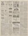 Bucks Herald Saturday 03 March 1883 Page 2