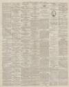 Bucks Herald Saturday 03 March 1883 Page 4