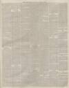 Bucks Herald Saturday 03 March 1883 Page 5