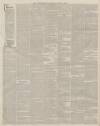 Bucks Herald Saturday 03 March 1883 Page 6