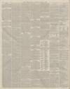 Bucks Herald Saturday 03 March 1883 Page 8