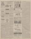 Bucks Herald Saturday 10 March 1883 Page 2
