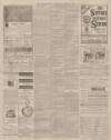 Bucks Herald Saturday 10 March 1883 Page 3