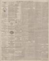 Bucks Herald Saturday 10 March 1883 Page 5