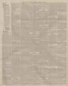 Bucks Herald Saturday 10 March 1883 Page 6