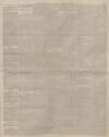 Bucks Herald Saturday 10 March 1883 Page 7