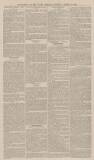 Bucks Herald Saturday 10 March 1883 Page 10