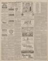 Bucks Herald Saturday 24 March 1883 Page 2