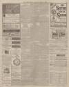 Bucks Herald Saturday 24 March 1883 Page 3