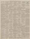 Bucks Herald Saturday 24 March 1883 Page 4