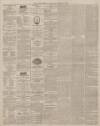 Bucks Herald Saturday 24 March 1883 Page 5