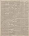 Bucks Herald Saturday 24 March 1883 Page 7
