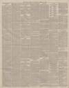 Bucks Herald Saturday 24 March 1883 Page 8
