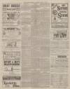 Bucks Herald Saturday 07 April 1883 Page 3