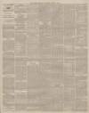 Bucks Herald Saturday 07 April 1883 Page 5