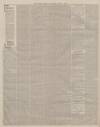 Bucks Herald Saturday 07 April 1883 Page 6