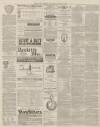 Bucks Herald Saturday 09 June 1883 Page 2