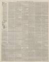 Bucks Herald Saturday 09 June 1883 Page 6