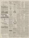 Bucks Herald Saturday 01 September 1883 Page 2