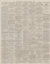 Bucks Herald Saturday 01 September 1883 Page 4