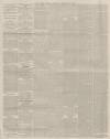 Bucks Herald Saturday 01 December 1883 Page 5
