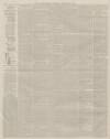 Bucks Herald Saturday 01 December 1883 Page 6