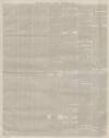 Bucks Herald Saturday 01 December 1883 Page 7