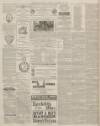 Bucks Herald Saturday 26 January 1884 Page 2
