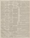 Bucks Herald Saturday 26 January 1884 Page 4