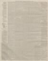 Bucks Herald Saturday 26 January 1884 Page 6