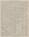 Bucks Herald Saturday 26 January 1884 Page 8