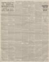Bucks Herald Saturday 09 February 1884 Page 3