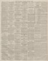 Bucks Herald Saturday 09 February 1884 Page 4