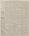 Bucks Herald Saturday 09 February 1884 Page 6