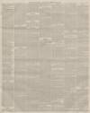 Bucks Herald Saturday 09 February 1884 Page 7