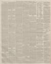 Bucks Herald Saturday 09 February 1884 Page 8