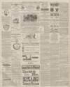 Bucks Herald Saturday 16 February 1884 Page 2