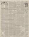 Bucks Herald Saturday 16 February 1884 Page 3
