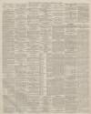 Bucks Herald Saturday 16 February 1884 Page 4