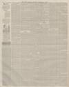 Bucks Herald Saturday 16 February 1884 Page 6