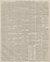 Bucks Herald Saturday 16 February 1884 Page 8