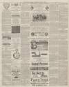 Bucks Herald Saturday 31 May 1884 Page 2