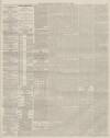 Bucks Herald Saturday 31 May 1884 Page 5