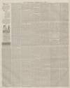 Bucks Herald Saturday 31 May 1884 Page 6