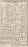 Bucks Herald Saturday 31 May 1884 Page 9