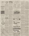 Bucks Herald Saturday 21 June 1884 Page 2
