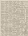Bucks Herald Saturday 21 June 1884 Page 4