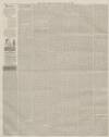 Bucks Herald Saturday 21 June 1884 Page 6